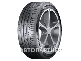 Continental 215/60 R16 99V PremiumContact 6